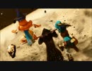 [実況]ドラゴンクエストヒーローズ 闇竜と世界樹の城 part１３