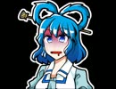 【第７回東方ニコ童祭】古きシャウエッセン