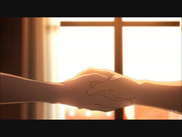 エピローグ×Voice～辿りつく場所～