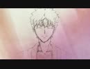 Fate エピローグ比較