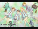 【作業用BGM】アニソンOPメドレー