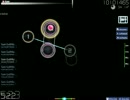 Orangestar - Asu no Yozora Shoukaihan....