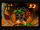 【実況】ドンキーコング64 part19