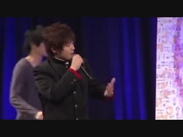 純喫茶いのりん