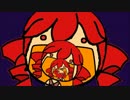 【調声解説】【重音テト】【英語】テト英語音源 推進動画！