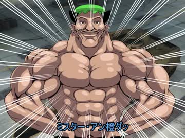 【WOT】水橋パルスィのねたまし戦車道15【ゆっくり実況プレイ】