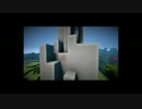 [minecraft]影の世界　昼Ver.
