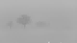 Closed eyes/初音ミク