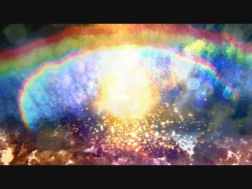 【NNIオリジナル】- "over and over"【エレクトロハウス】