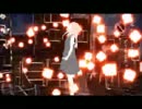 【有里海斗】  メリュー 【初めて歌ってみた, 初投稿】