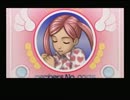【実況】ローグなギャラクシーをDC版【Part13】
