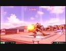 【EXVSMB】都内某所シャッフル大会３(6月27日開催)Part2【第２９回】