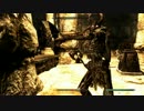 【作業用】BackGroundSkyrim029