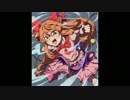 【第７回東方ニコ童祭】東方萃夢想 After The Rain Arrange【自作アレンジ】