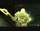 【作業用】BackGroundSkyrim030