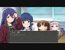 【卓M@S×SW2.0】ＧＭですがプレイヤーが全員地蔵でした