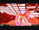 【EXVSMB】都内某所シャッフル大会３(6月27日開催)Part4【第２９回】