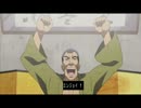 ハナテ 【作業用BGM】