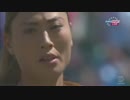 【高画質】【FIFA女子W杯】日本 vs. オーストラリア【フルハイライト編】