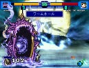 【MUGEN】狂ったアンデルセンｖｓアーカードランセレ大会　パート19