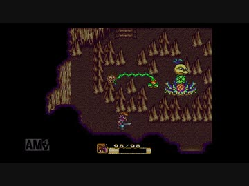 【聖剣伝説２】いつか帰ってくるブーメランの様にな！②【実況】