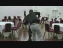 ボールルームでの戦い 欧州剣術: スモールソード　レイピア　サーベル