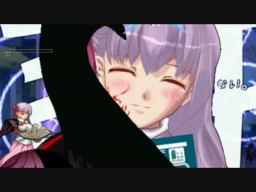 【MUGEN】金ラオウ前後狂中位級ランセレバトル【拳王杯】part65