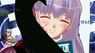 【MUGEN】金ラオウ前後狂中位級ランセレバトル【拳王杯】part65