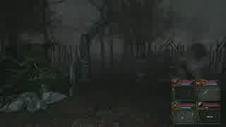 【LoG2】最後まで挫けずに！字幕プレイその56