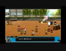 【PS3版】くにおくん！！ぼっちでやる熱血大運動会　実況　part２