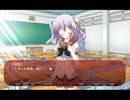 【妹ぼっち】彼女たちは不思議な存在【NOeSIS02】part26