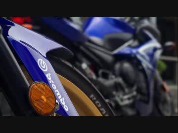 【免許取得＆納車】小型原付乗りが大型2輪免許取りに行く！