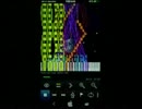 【黒MIDI】普通のスペックのスマホでNoN[sm25183568]を再生してみた（再挑戦）