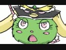 【乙女ゲー実況】俺とハートあふれる世界を冒険してくれ! 12