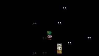 【字幕実況】その体臭はのん気に漂うPart5【明美譚】