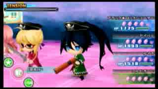 人気の ねんどろいどじぇねれ しょん 動画 80本 ニコニコ動画