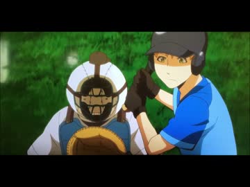 【校舎裏で】ころ監督のささやき戦術に5分耐久【エアギター】