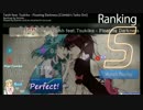 【osu!】 Taiko  Floating Darkness [Climbb's Taiko Oni] NC S