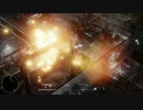 18禁「Hatred」絶対マネをしないで下さい Part12 これで最期！