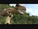 #07 レゴ ジュラシックワールド｜LEGO Jurassic World