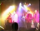 MOONDOGS LIVE「GOOD TIME」.mp4