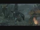 【ブラッドボーン】BBはFPSだった【11戦目】