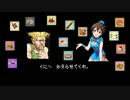 STREET FIGHTER LOVE!!