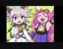 【ソラトロボ それからCODAへ】もふもふされたい友人と実況プレイ part55 終