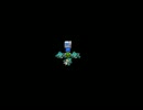 【VIPRPG】 ウィンディをころした話
