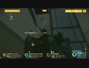 【ゲッダン】ゲッダン　ブルドーザー！！！ 【PAYDAY2】