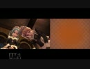 超初心者が実況するファイアーエムブレムif part2