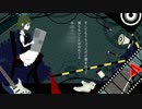 【歌ってみた】　ユーレイ