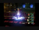 【ラグナのドラクエ10】神戦士が行くピラミッド9層