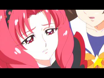 忙しい人のためのGo!プリンセスプリキュア　第21話